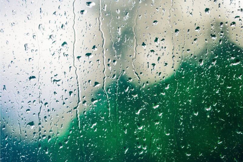 Obrazek-deszczu